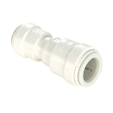 AquaLock 1/2" CTS x 1/4" O.D. Reducing Union