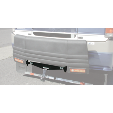 RoadMaster Stowaway Guardian Storage System