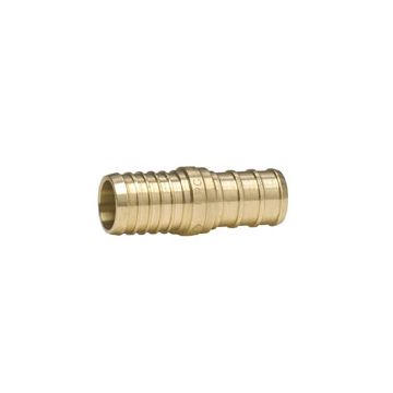 Elkhart Supply 3/4" x 1/2" Reducing Coupler