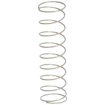 Thetford Replacement Blade Spring for Aqua-Magic ® IV Permanent Toilets