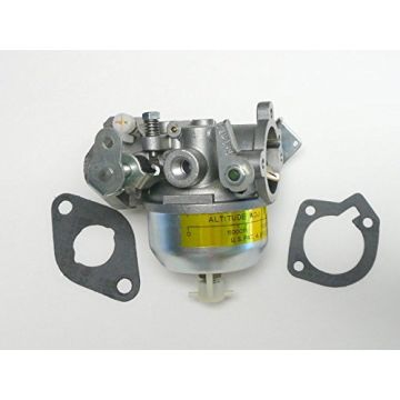 Cummins Onan Replacement Generator Carburetor