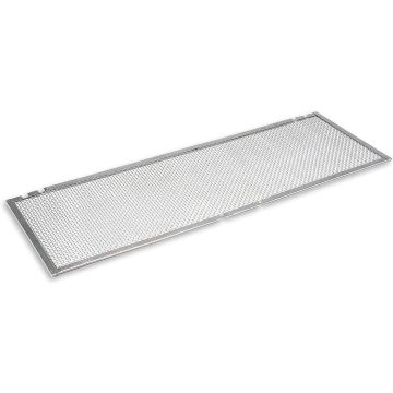 Camco Norcold RS900 Refrigerator Vent Flying Insect Screen