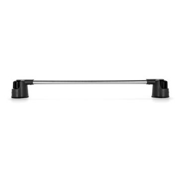 Camco Suction Cup Towel Bar