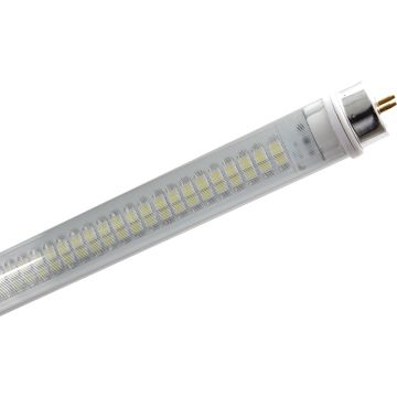 Ming's 18" T8 Green Long Life 700 Lumens LED Bulb