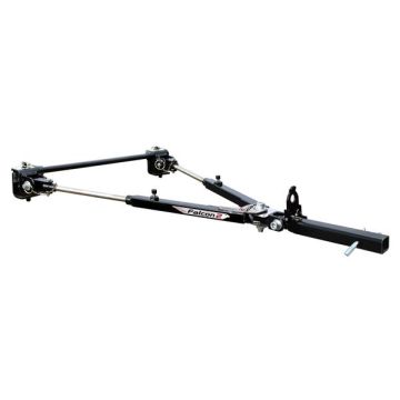 RoadMaster Falcon 2 Tow Bar