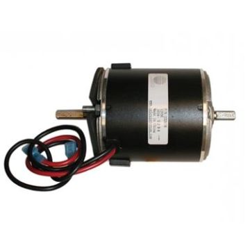 Suburban 520950 Furnace 12V DC Motor