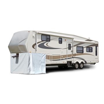 ADCO 5th Wheel Skirt - 64" x 266"