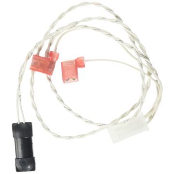 Norcold Thermister Kit for 1200 Series Refrigerator