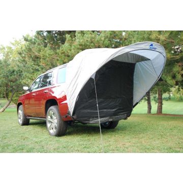 Napier Sportz Cove SUV Awning - Medium/Large