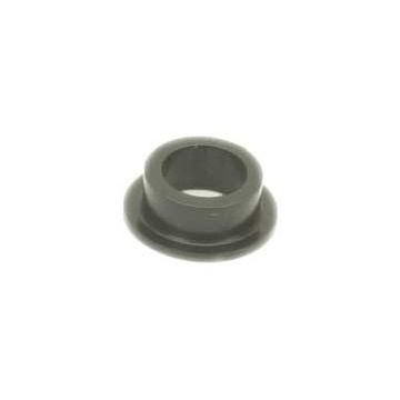 Norcold 618144 Refrigerator Black Door Hinge Bushing