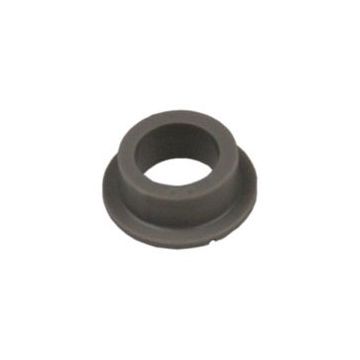 Norcold 619671 Refrigerator Gray Door Hinge Bushing