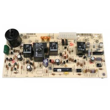 Norcold 621271001 Refrigerator 2-Way 1200 Series  Power Supply Circuit Board