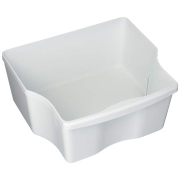 Norcold Refrigerator 1210 Series Crisper Bin