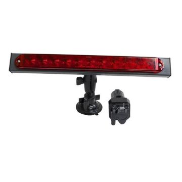 Demco LED Wireless Light Bar