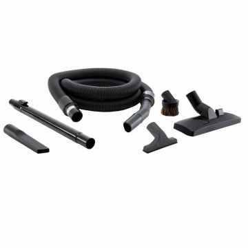 H-P Products Dirt Devil Standard Maxumizer Vacuum Cleaner Attachment Kit