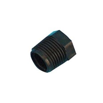 LaSalle Bristol 1/2" Pipe Plug