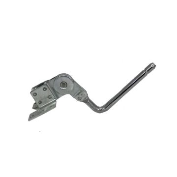 Lippert Components Adjustable Headrest Hinge