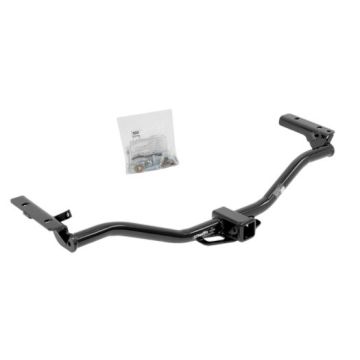 Draw-Tite 2011-2019 Ford Explorer Class III Max-Frame Receiver Hitch