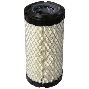 Cummins Onan Diesel 140-3071 Generator Air Filter