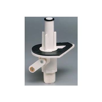 Valterra Water Saver Ball Valve Assembly