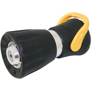 Carrand Fire Hose Nozzle