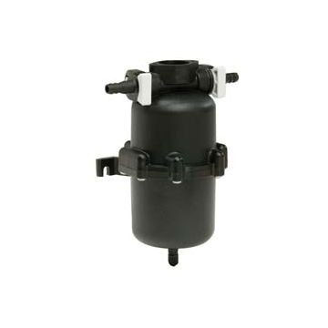 FloJet Mini Accumulator Tank