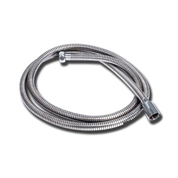 Phoenix 60" Stainless Steel Shower Hose