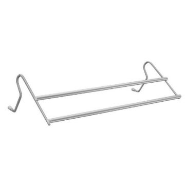 Dometic Dri-Rac 17" Double Stack Towel Bar