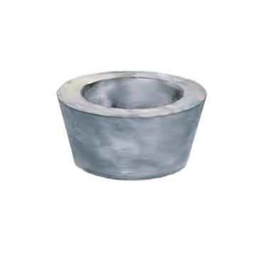 Camco Sponge Ring 4" x 3"