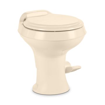 Dometic Bone ReVolution 300 Toilet 