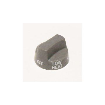 Coleman Air Conditioner Ceiling Assembly Control Selector Knob