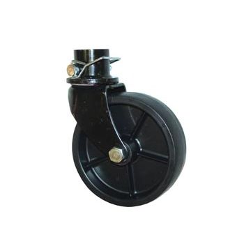 BAL 1,000lb Swivel Caster