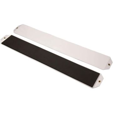 AP Products Slide Out Floor Protector