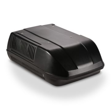 Dometic Atwood Air Command 13.5K BTU Ducted Air Conditioner in Black