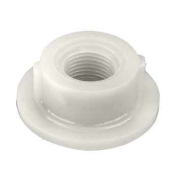 Ameri-Kart 3/8" Female Pipe Fitting