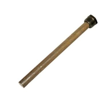 anode rod