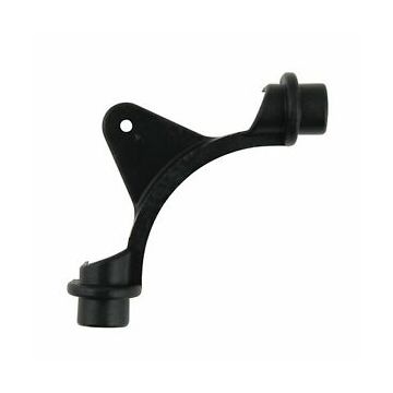 AquaLock 1/2" CTS Elbow Clips