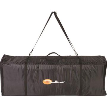 Faulkner Camping Mat Bag