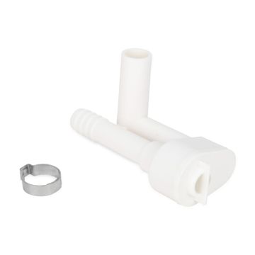 Camco Replacement Toilet Vaccuum Breaker