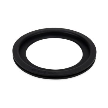 Camco Replacement Flush Ball Seal for Premium Ceramic RV Toilet