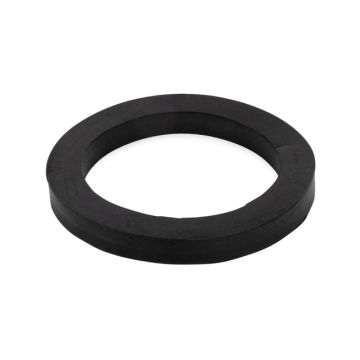 Camco Replacement Floor Seal for Premium Ceramic RV Toilet