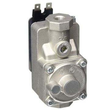 Suburban 161122 Furnace 12V Gas Valve