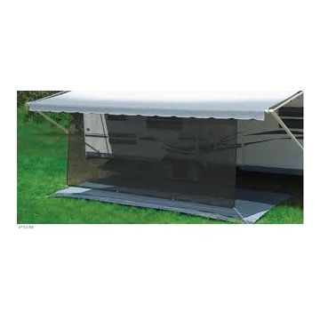 Carefree Black 10' SunBlocker System