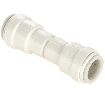 AquaLock 1/2" CTS x 1/2" HB Union Check Valve