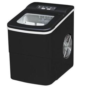 Contoure Portable Ice Maker