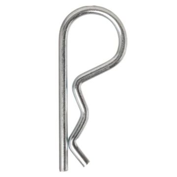 Cotter Pin 1/4" x 5-1/4"