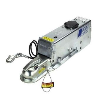 Dexter 8500LB Trailer Disc Brake Surge Actuator