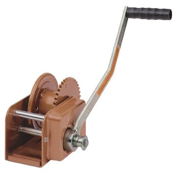 Dutton-Lainson 1200LB Trailer Brake Winch