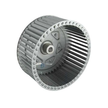 Dometic Penguin II 640/641/651 Evaporator Blower Wheel