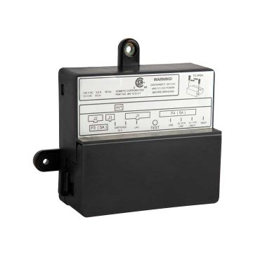 Dometic Refrigerator Power Module